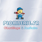 Plomberie Florian Roger Autres services