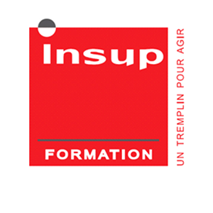 Insup Formation administration de l'Education Nationale