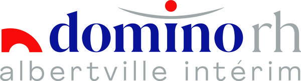 Albertville Intérim Pôle emploi, Assedic, Anpe