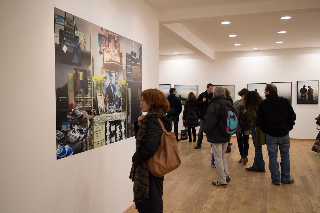 galerie image galerie image