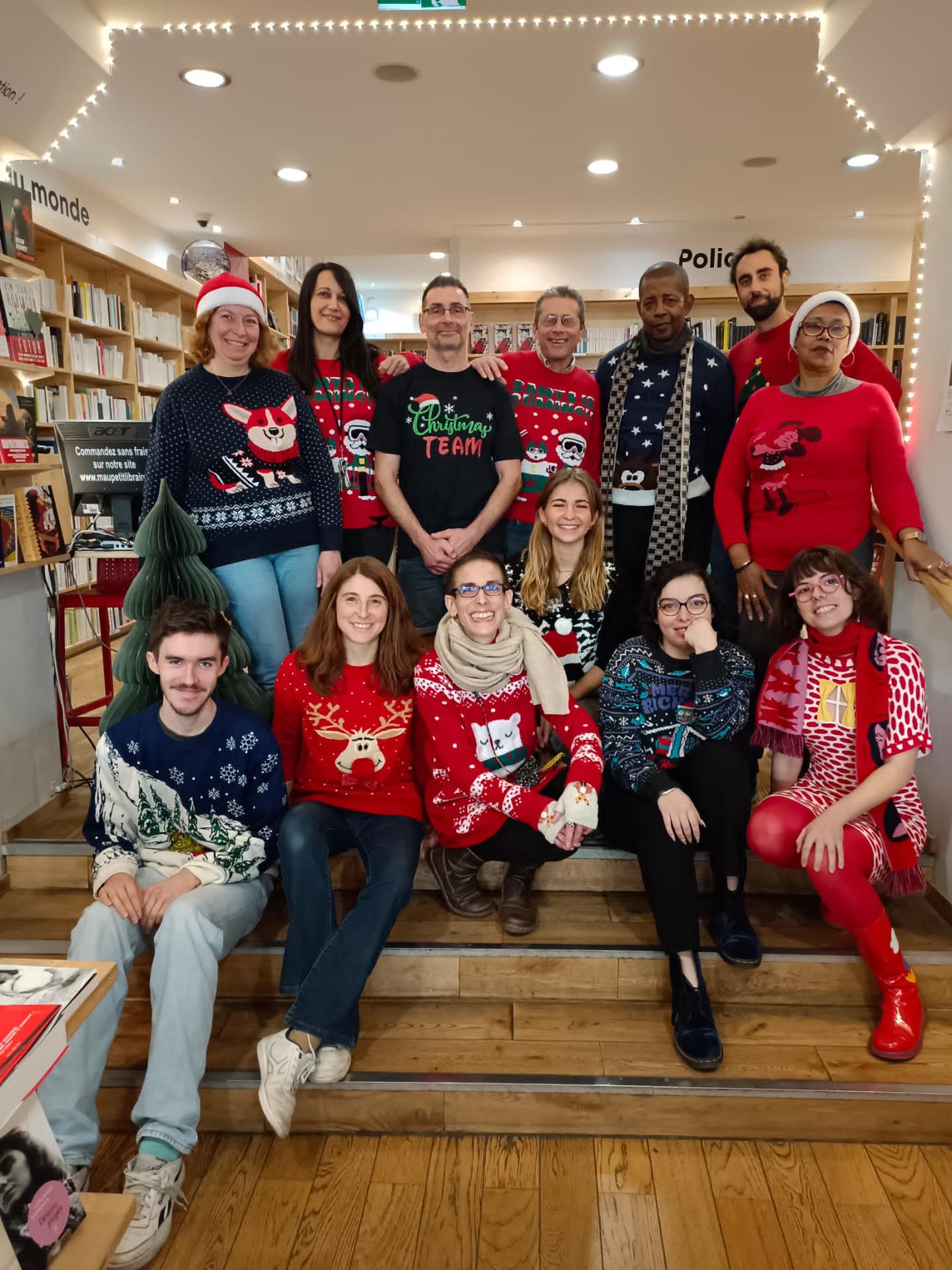 galerie image galerie image