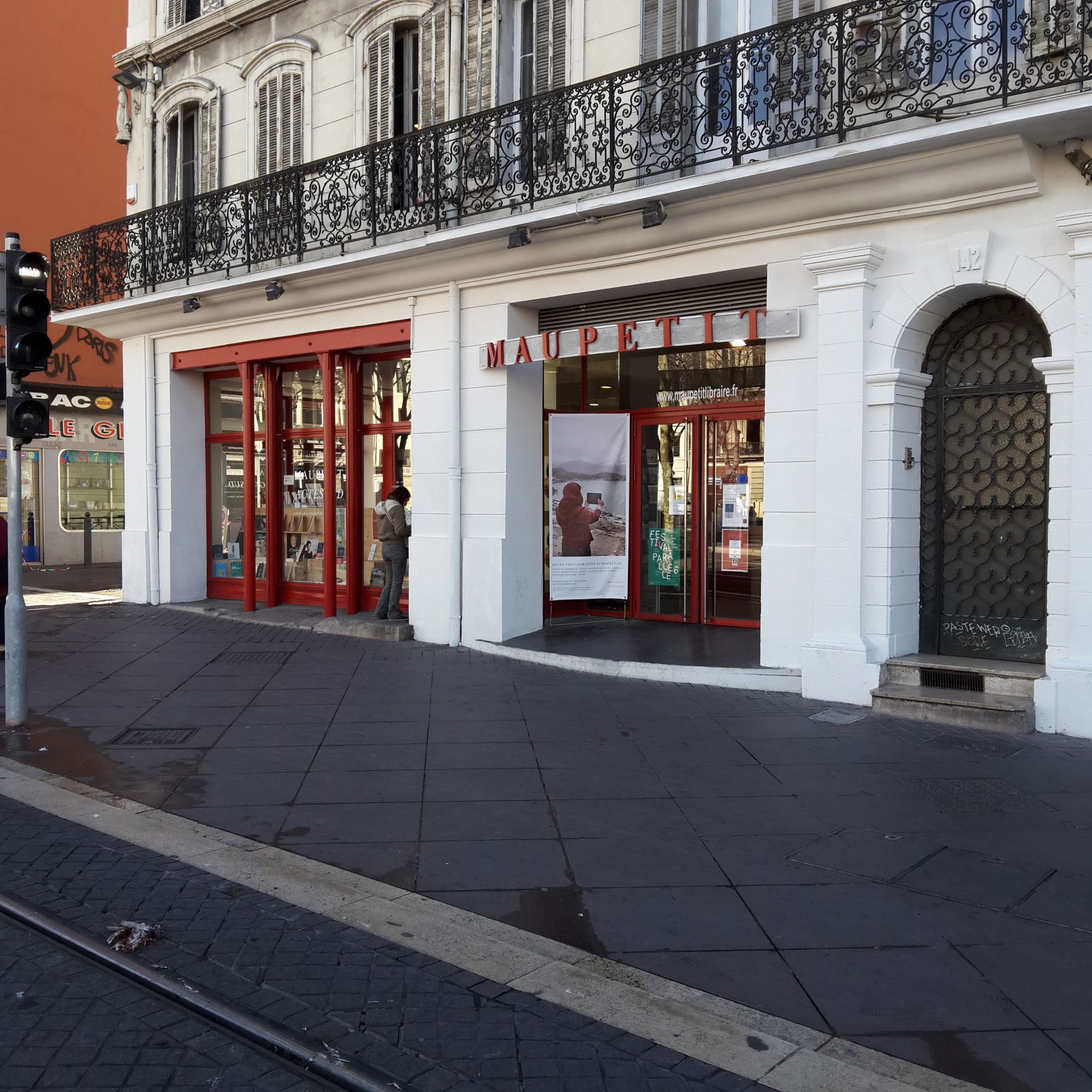 galerie image galerie image