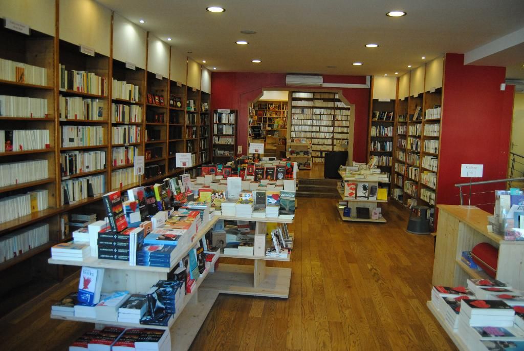 galerie image galerie image