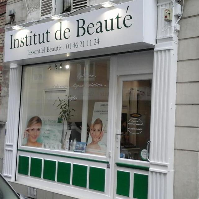 galerie image galerie image