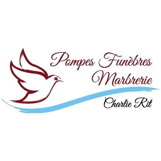 Pompes Funèbres Charlie Rit Expert