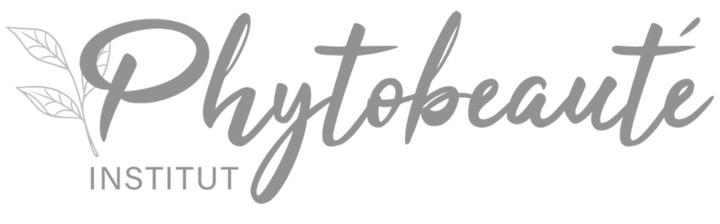 PHYTOBEAUTE
