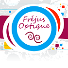 Fréjus Optique opticien