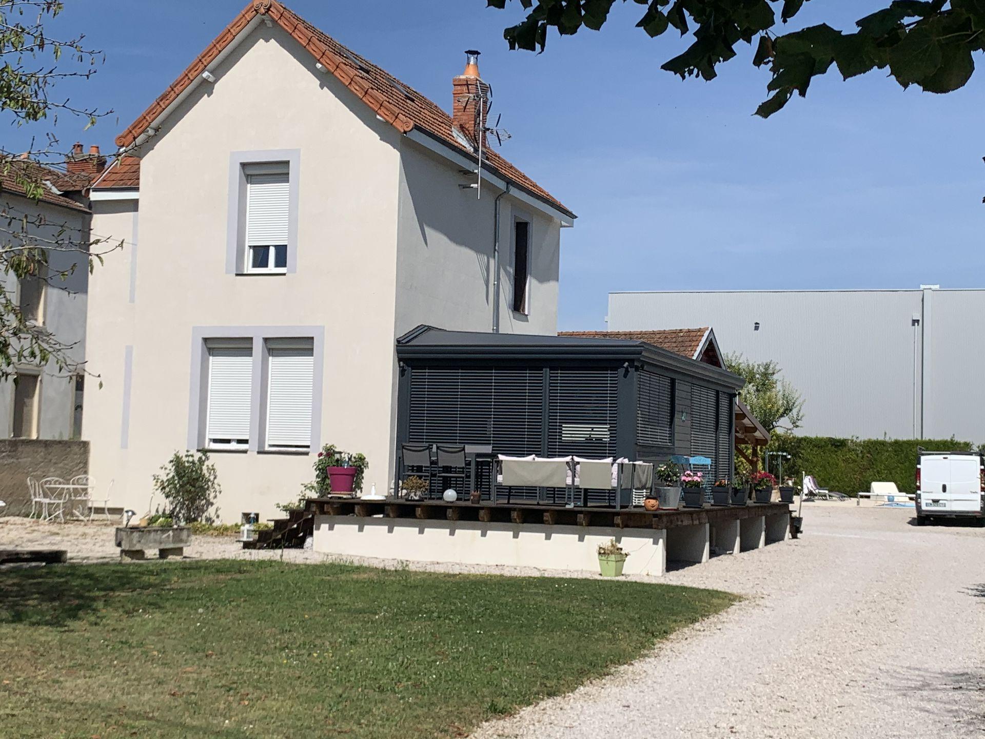galerie image galerie image