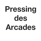 Pressing Des Arcades R'pur réparation et restauration (objets divers)