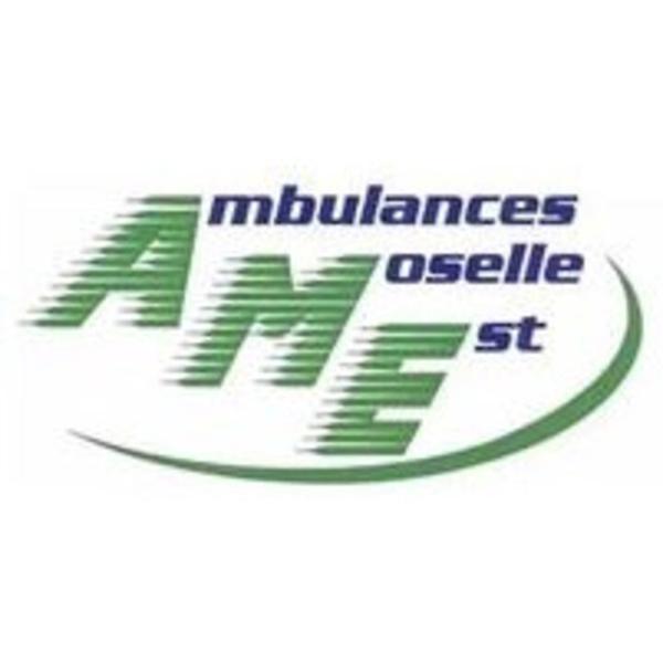 Ambulances Messines taxi