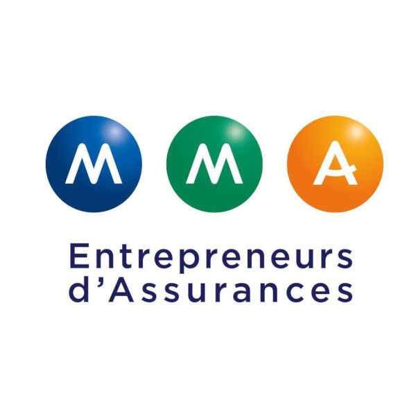 MMA Assurances Tanvez-Le Vacon MMA