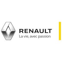 Renault Dacia Garage D'Angelo Agent