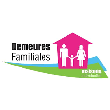 Demeures Familiales et Maisons pour Tous Expert