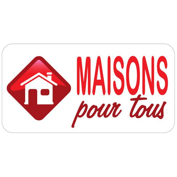 Maison pour Tous Expert
