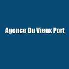 Agence Du Vieux Port organisation internationale