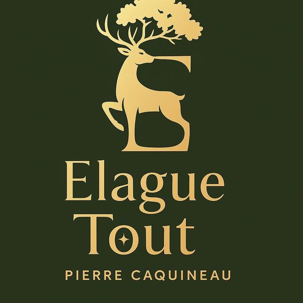 Elague Tout travaux agricoles