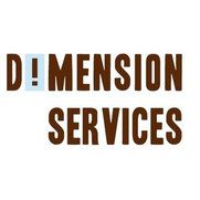 Dimension Services