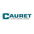 Cauret SARL Autres services