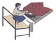 Cretenet Eric Expert