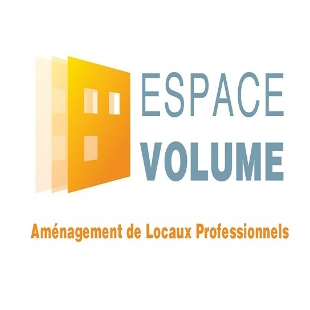 Espace Volume Expert