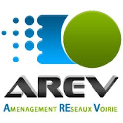 A R E V ENVIRONNEMENT entreprise de travaux publics