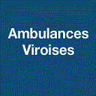 Ambulances Viroises