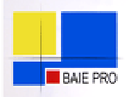 Baie Pro machine à bois, PVC, alu et outillage (fabrication, négoce)