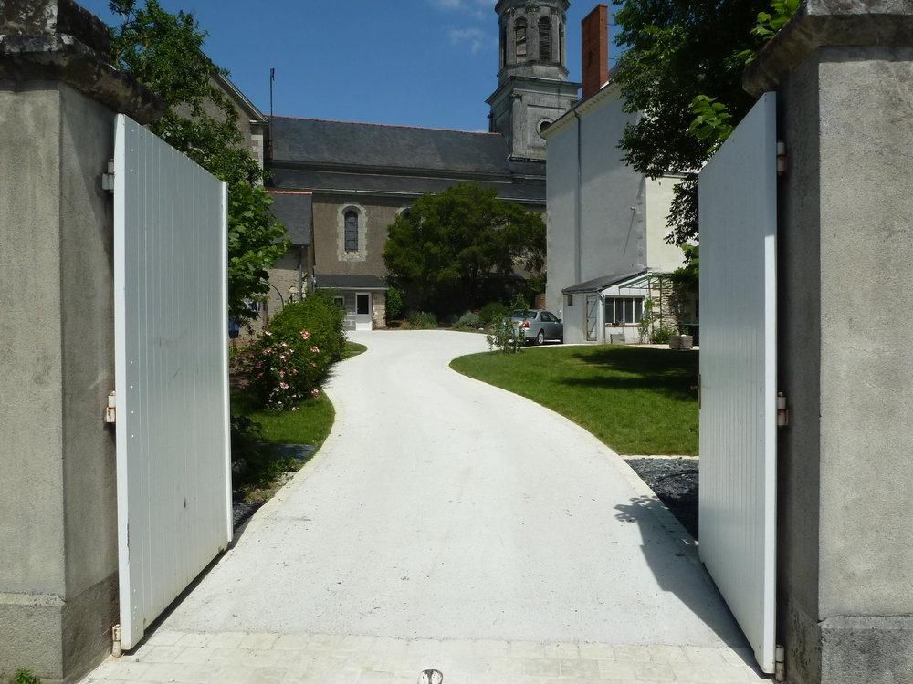 galerie image galerie image