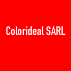 Colorideal SARL