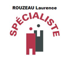Maître Rouzeau Laurence avocat