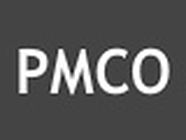 P.M.C.O Produits Métallurgiques Centre Ouest