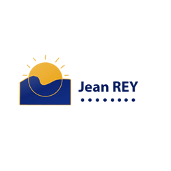 Jean Rey
