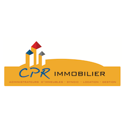 CJ-MO organisation internationale