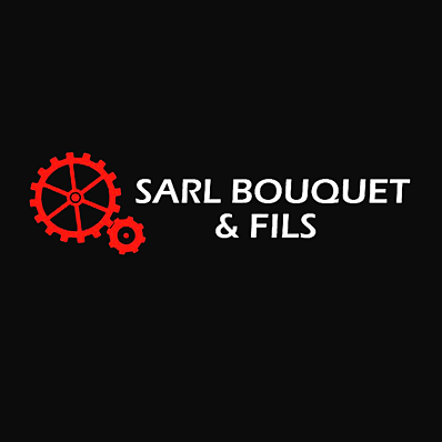 SARL BOUQUET ET FILS Expert