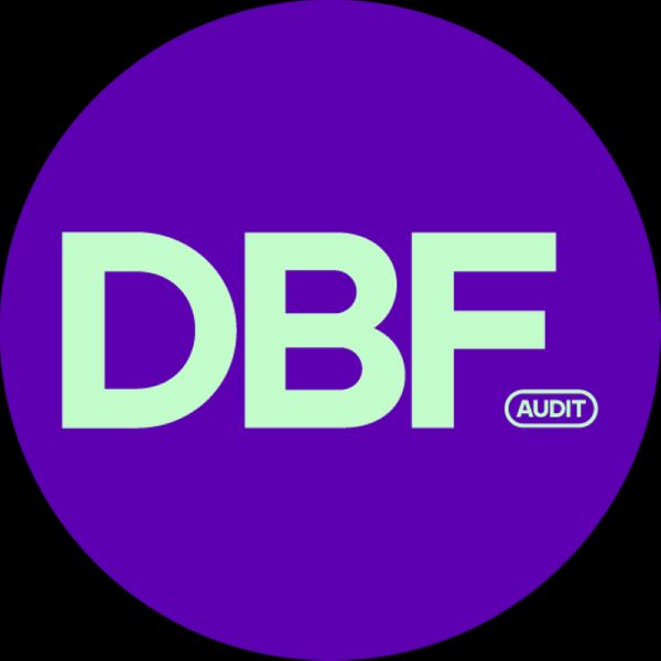 DBF AUDIT association de gestion et de comptabilité