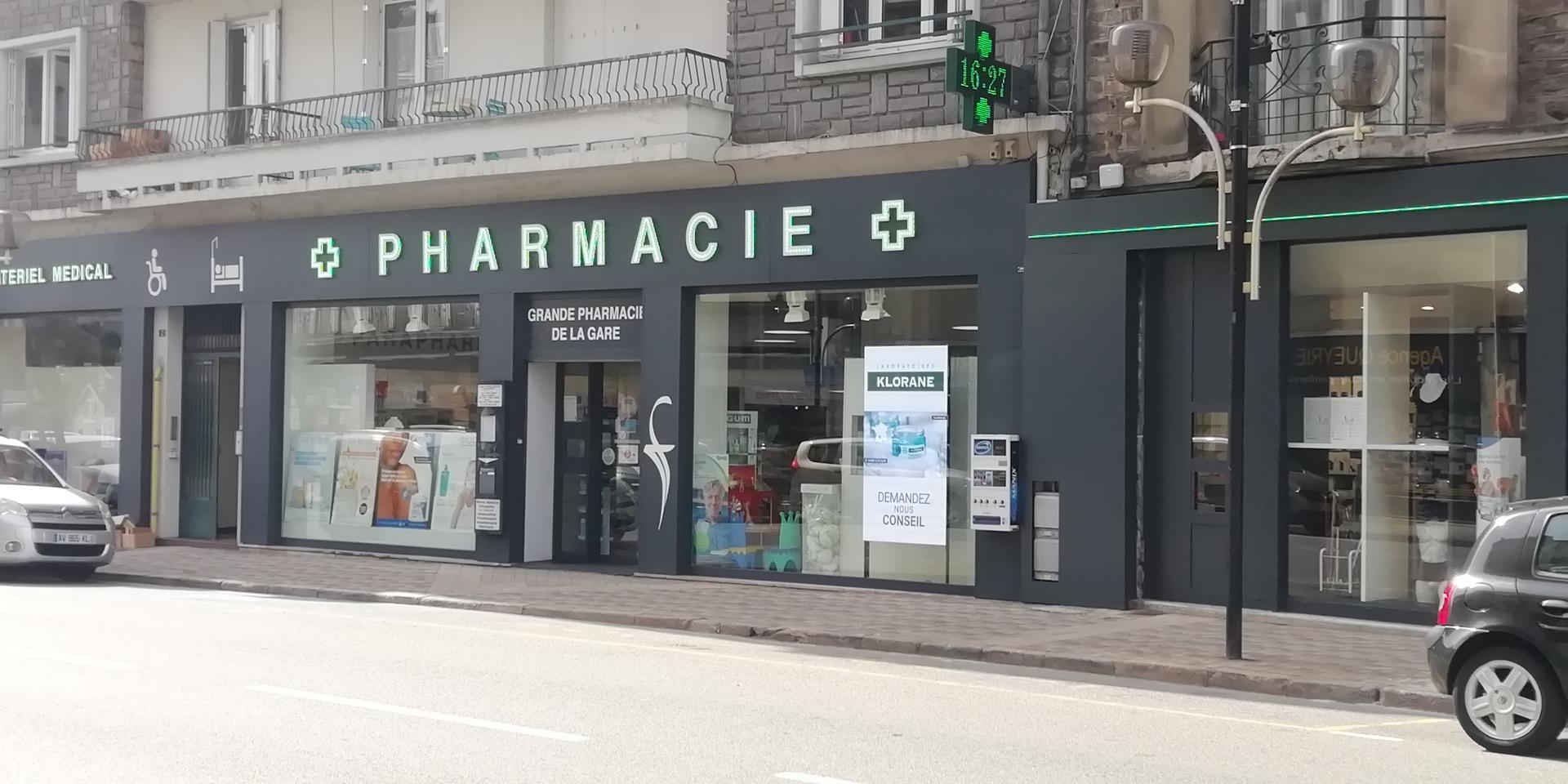 galerie image