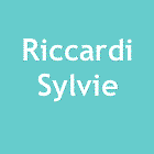 Riccardi Sylvie Noëlle