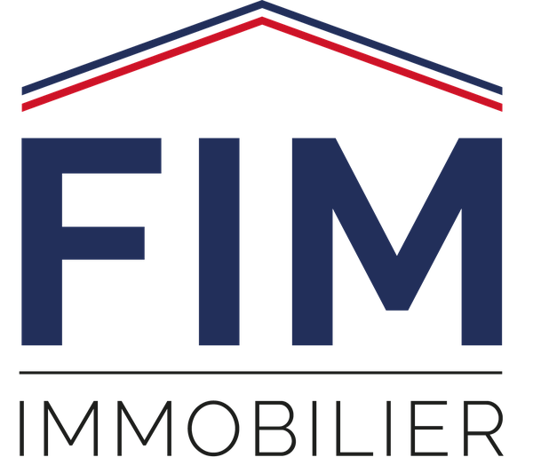 FIM Immobilier Aumale expert en immobilier