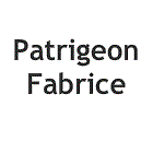 Patrigeon Fabrice Expert