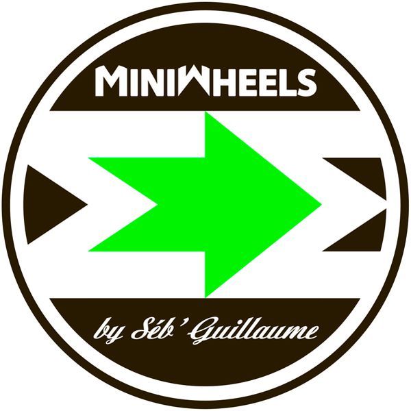 MINIWHEELS concessionnaire de moto et scooter