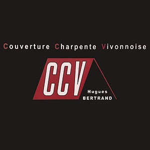 C C V store (fournitures)