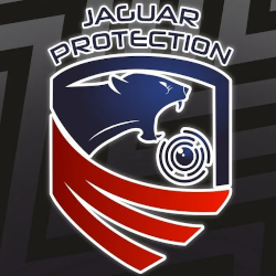 Jaguar Protection Expert
