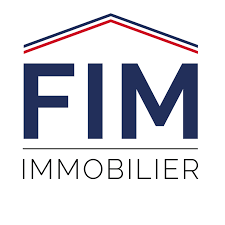 FIM Immobilier & Commerces expert en immobilier