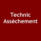 Technic Assèchement