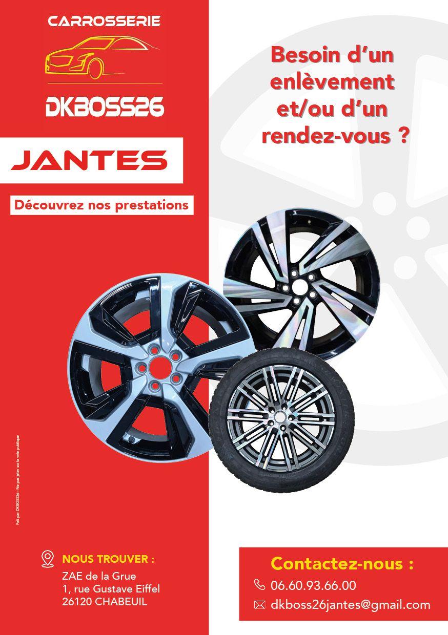 galerie image