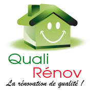 Quali Renov fenêtre, chassis vitré