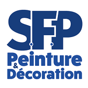 SFP Peinture Décoration plombier