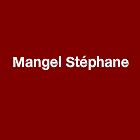 Mangel Stéphane