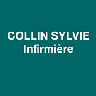 Collin Sylvie