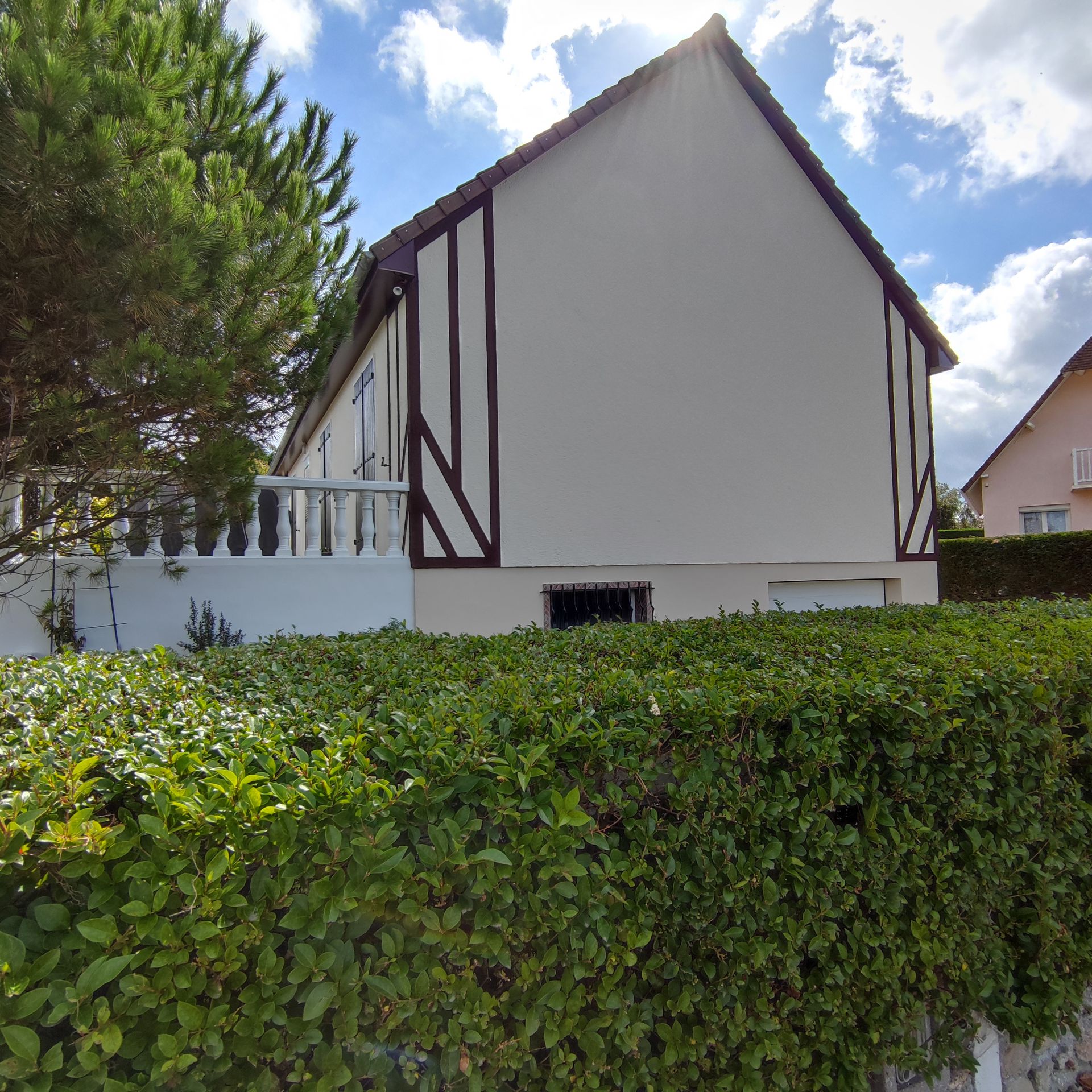 galerie image galerie image